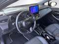 Toyota Corolla COROLLA 1.8 HSD ACTIVE DRIVE Grau - thumbnail 7