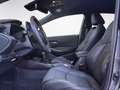 Toyota Corolla COROLLA 1.8 HSD ACTIVE DRIVE Grau - thumbnail 6