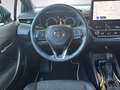 Toyota Corolla COROLLA 1.8 HSD ACTIVE DRIVE Grau - thumbnail 9