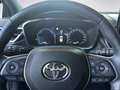 Toyota Corolla COROLLA 1.8 HSD ACTIVE DRIVE Grau - thumbnail 8