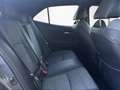 Toyota Corolla COROLLA 1.8 HSD ACTIVE DRIVE Grau - thumbnail 15