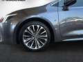 Toyota Corolla COROLLA 1.8 HSD ACTIVE DRIVE Grau - thumbnail 5