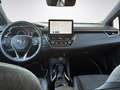 Toyota Corolla COROLLA 1.8 HSD ACTIVE DRIVE Grau - thumbnail 12