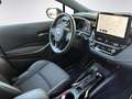 Toyota Corolla COROLLA 1.8 HSD ACTIVE DRIVE Grau - thumbnail 11