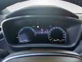 Toyota Corolla COROLLA 1.8 HSD ACTIVE DRIVE Grau - thumbnail 10