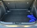 Toyota Corolla COROLLA 1.8 HSD ACTIVE DRIVE Grau - thumbnail 16