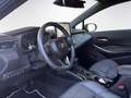 Toyota Corolla COROLLA 1.8 HSD ACTIVE DRIVE Grau - thumbnail 14