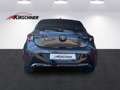 Toyota Corolla COROLLA 1.8 HSD ACTIVE DRIVE Grau - thumbnail 4