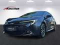 Toyota Corolla COROLLA 1.8 HSD ACTIVE DRIVE Grau - thumbnail 1