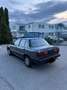 Honda Civic GL 1,5 - thumbnail 4