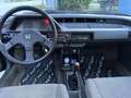 Honda Civic GL 1,5 - thumbnail 6