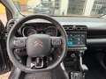 Citroen C3 Aircross 1.2 PureTech 110 HuD/KAMERA/TEMPOMAT Gris - thumbnail 15