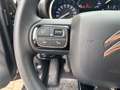 Citroen C3 Aircross 1.2 PureTech 110 HuD/KAMERA/TEMPOMAT Gris - thumbnail 17