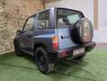 Suzuki Vitara Cabrio 1.6 JLX - thumbnail 2