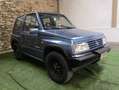 Suzuki Vitara Cabrio 1.6 JLX - thumbnail 1