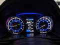 Suzuki Baleno 1.2 Smart Hybrid High Executive|Carplay|Stoelvw|Tr Wit - thumbnail 33