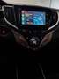 Suzuki Baleno 1.2 Smart Hybrid High Executive|Carplay|Stoelvw|Tr Wit - thumbnail 31