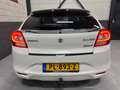 Suzuki Baleno 1.2 Smart Hybrid High Executive|Carplay|Stoelvw|Tr Wit - thumbnail 40