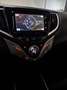 Suzuki Baleno 1.2 Smart Hybrid High Executive|Carplay|Stoelvw|Tr Wit - thumbnail 27