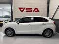 Suzuki Baleno 1.2 Smart Hybrid High Executive|Carplay|Stoelvw|Tr Wit - thumbnail 7