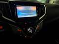 Suzuki Baleno 1.2 Smart Hybrid High Executive|Carplay|Stoelvw|Tr Wit - thumbnail 29