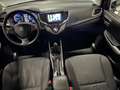 Suzuki Baleno 1.2 Smart Hybrid High Executive|Carplay|Stoelvw|Tr Wit - thumbnail 18