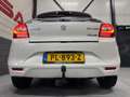 Suzuki Baleno 1.2 Smart Hybrid High Executive|Carplay|Stoelvw|Tr Wit - thumbnail 4