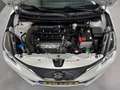 Suzuki Baleno 1.2 Smart Hybrid High Executive|Carplay|Stoelvw|Tr Wit - thumbnail 35