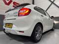 Suzuki Baleno 1.2 Smart Hybrid High Executive|Carplay|Stoelvw|Tr Wit - thumbnail 15