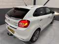 Suzuki Baleno 1.2 Smart Hybrid High Executive|Carplay|Stoelvw|Tr Wit - thumbnail 5