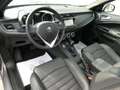 Alfa Romeo Giulietta 1.4 TB 170 Luxe Automatique Grijs - thumbnail 3