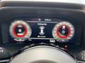 Nissan X-Trail e-Power1.5 VC-T e-4ORCE Tekna+ 5 Sitzer 360°Kamera Silber - thumbnail 22