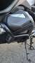 BMW R 1250 RT abs Czarny - thumbnail 7