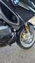 BMW R 1250 RT abs Czarny - thumbnail 11