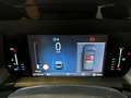 Ford Transit Courier 1.0 Ecoboost 125cv Titanium Nero - thumbnail 13