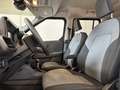 Ford Transit Courier 1.0 Ecoboost 125cv Titanium Nero - thumbnail 9