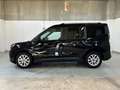 Ford Transit Courier 1.0 Ecoboost 125cv Titanium Nero - thumbnail 2