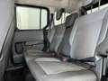 Ford Transit Courier 1.0 Ecoboost 125cv Titanium Nero - thumbnail 10