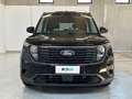 Ford Transit Courier 1.0 Ecoboost 125cv Titanium Nero - thumbnail 6