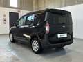Ford Transit Courier 1.0 Ecoboost 125cv Titanium Nero - thumbnail 3