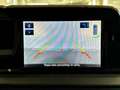 Ford Transit Courier 1.0 Ecoboost 125cv Titanium Nero - thumbnail 15
