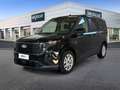 Ford Transit Courier 1.0 Ecoboost 125cv Titanium Nero - thumbnail 1