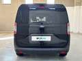 Ford Transit Courier 1.0 Ecoboost 125cv Titanium Nero - thumbnail 4