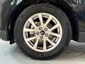 Ford Transit Courier 1.0 Ecoboost 125cv Titanium Nero - thumbnail 7