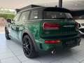 MINI Cooper S Clubman ALL4 *PANO*HEAD*ACC*AHK*LED*RFK Grün - thumbnail 3