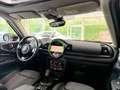 MINI Cooper S Clubman ALL4 *PANO*HEAD*ACC*AHK*LED*RFK Grün - thumbnail 15