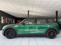 MINI Cooper S Clubman ALL4 *PANO*HEAD*ACC*AHK*LED*RFK Grün - thumbnail 2
