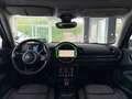 MINI Cooper S Clubman ALL4 *PANO*HEAD*ACC*AHK*LED*RFK Grün - thumbnail 16