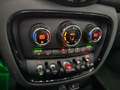 MINI Cooper S Clubman ALL4 *PANO*HEAD*ACC*AHK*LED*RFK Grün - thumbnail 18