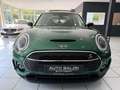 MINI Cooper S Clubman ALL4 *PANO*HEAD*ACC*AHK*LED*RFK Grün - thumbnail 5